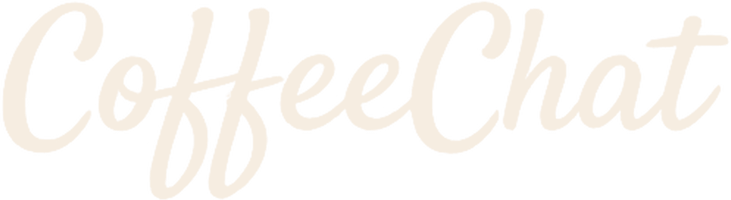 CoffeeChat
